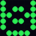 103.65.200.237