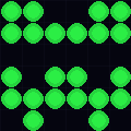 103.65.200.238