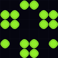 103.65.200.249