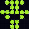 103.65.200.254