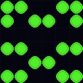 103.65.200.255