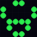103.65.200.29
