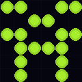 103.65.200.46