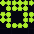 103.65.200.59