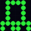 103.65.200.83