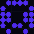 103.65.210.100