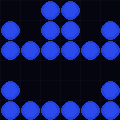 103.65.210.107