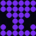 103.65.210.110