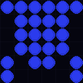 103.65.210.12