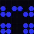 103.65.210.120