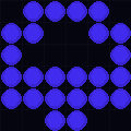 103.65.210.122