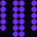 103.65.210.126