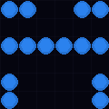 103.65.210.127