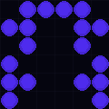 103.65.210.133