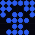 103.65.210.138