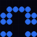 103.65.210.14