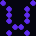 103.65.210.140