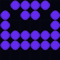 103.65.210.141