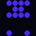 103.65.210.143