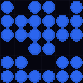 103.65.210.146