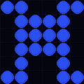 103.65.210.147