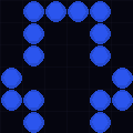 103.65.210.156