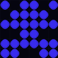 103.65.210.164