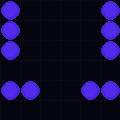 103.65.210.167