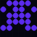 103.65.210.173