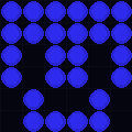 103.65.210.190