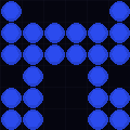 103.65.210.20