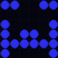 103.65.210.200