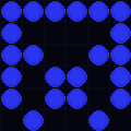 103.65.210.203