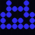 103.65.210.204