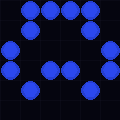 103.65.210.205