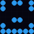 103.65.210.210