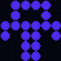 103.65.210.213