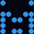 103.65.210.216