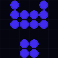 103.65.210.22