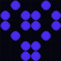 103.65.210.221