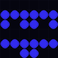 103.65.210.222