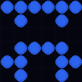 103.65.210.225