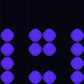 103.65.210.226