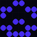 103.65.210.227