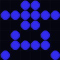103.65.210.229