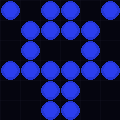 103.65.210.234