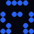 103.65.210.235