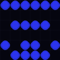 103.65.210.239