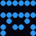 103.65.210.247