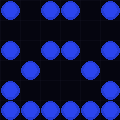 103.65.210.252